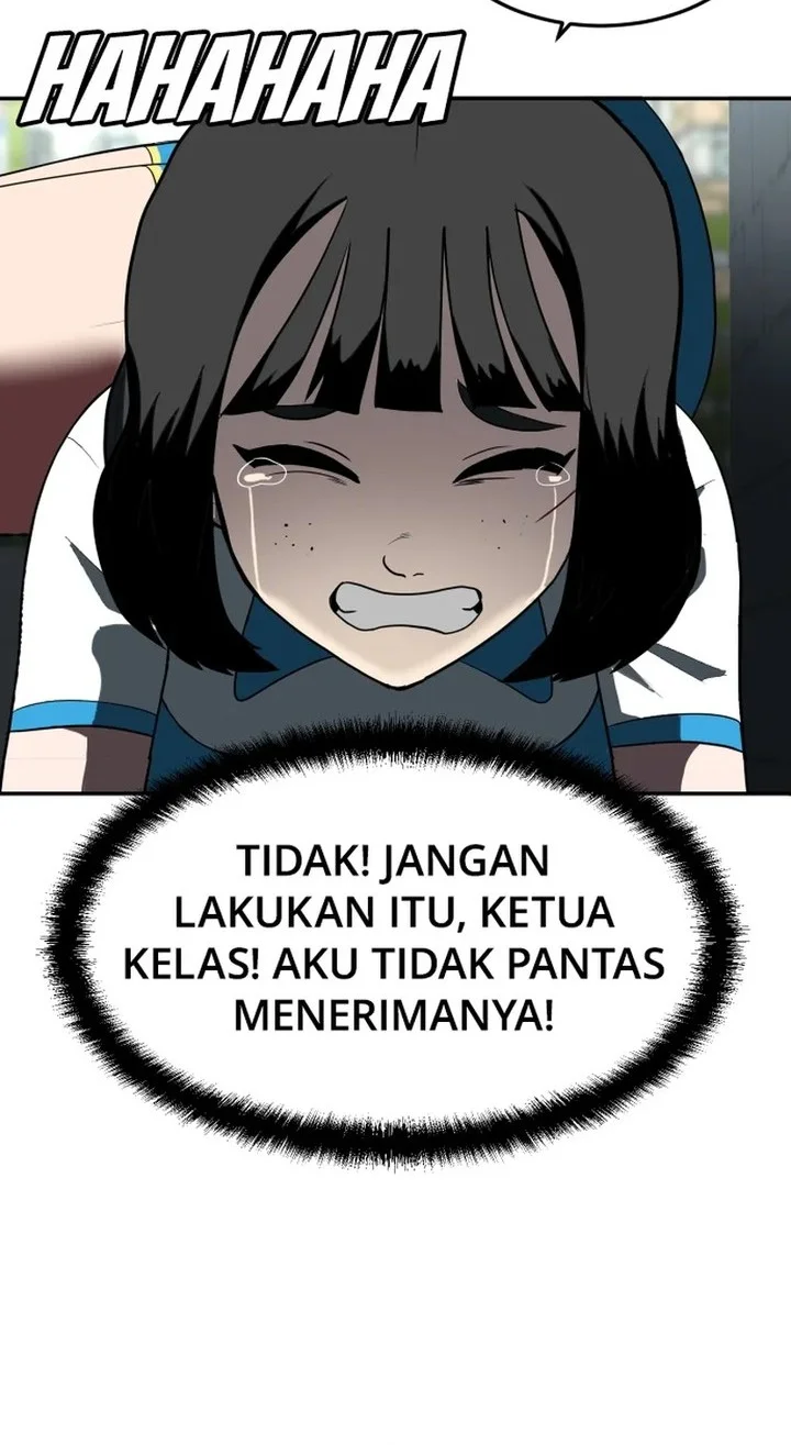 Plaything Chapter 3 Gambar 27