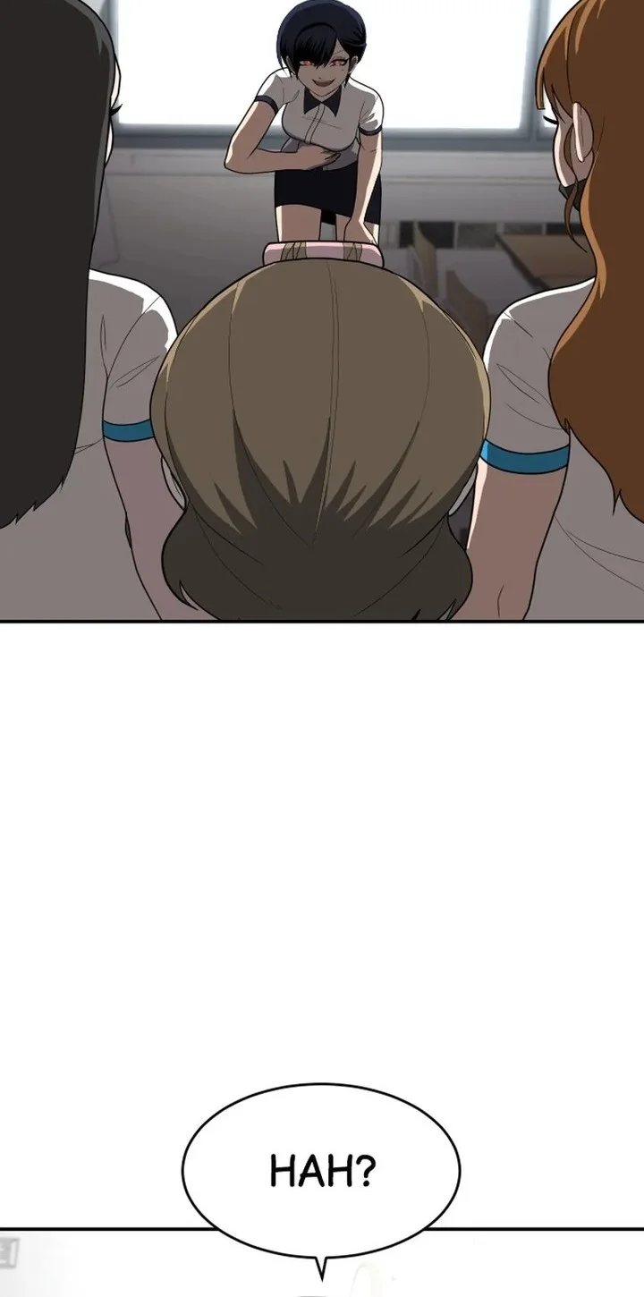 Manhwa Plaything Chapter 3 gambar 2