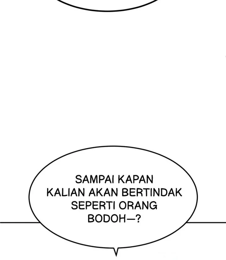 Plaything Chapter 3 Gambar 38