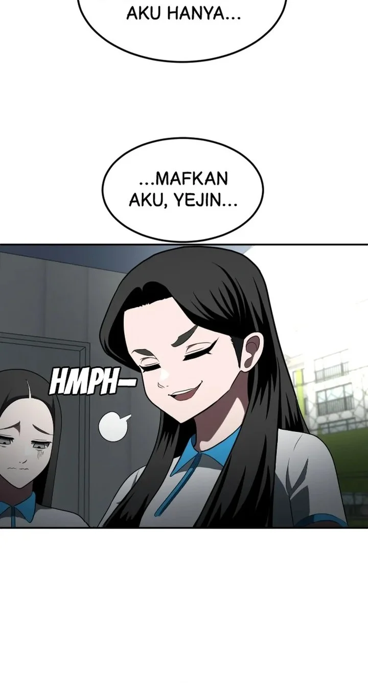 Plaything Chapter 3 Gambar 50