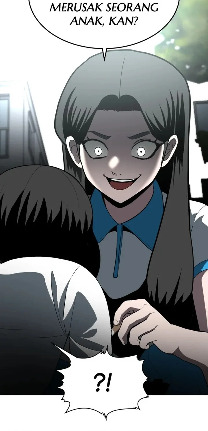 Plaything Chapter 3 Gambar 54