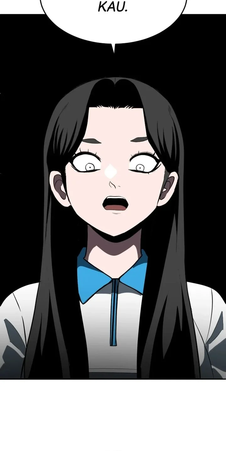 Plaything Chapter 3 Gambar 56