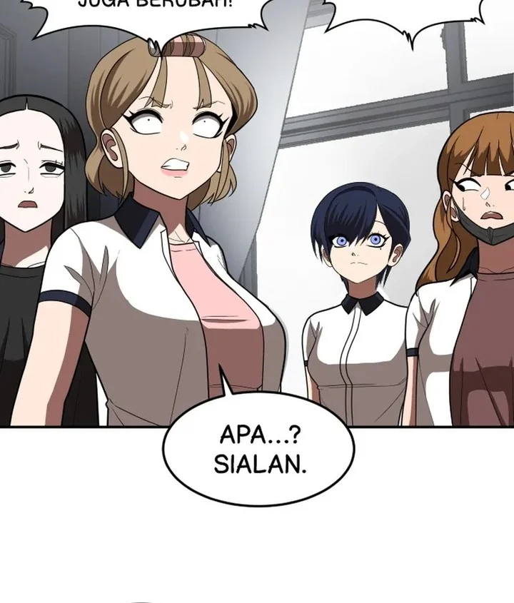 Plaything Chapter 3 Gambar 4