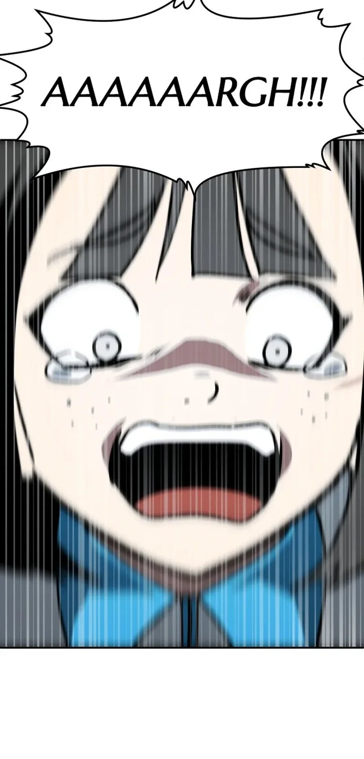 Plaything Chapter 3 Gambar 58