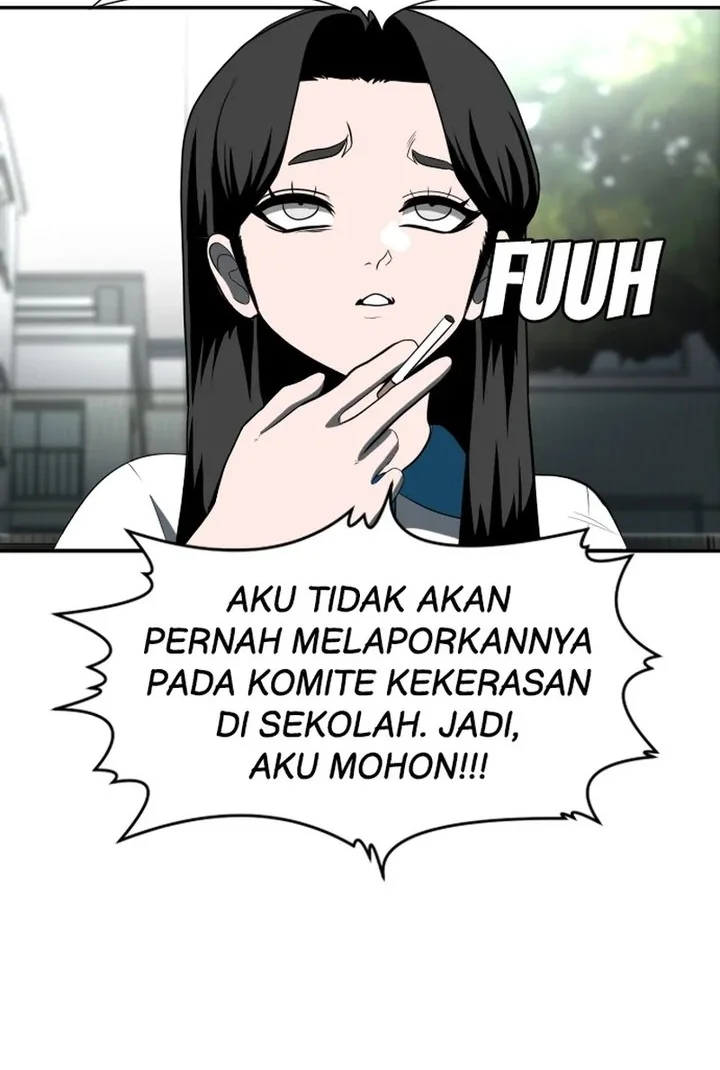 Plaything Chapter 3 Gambar 60