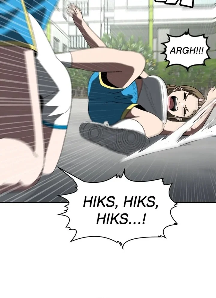 Plaything Chapter 3 Gambar 62