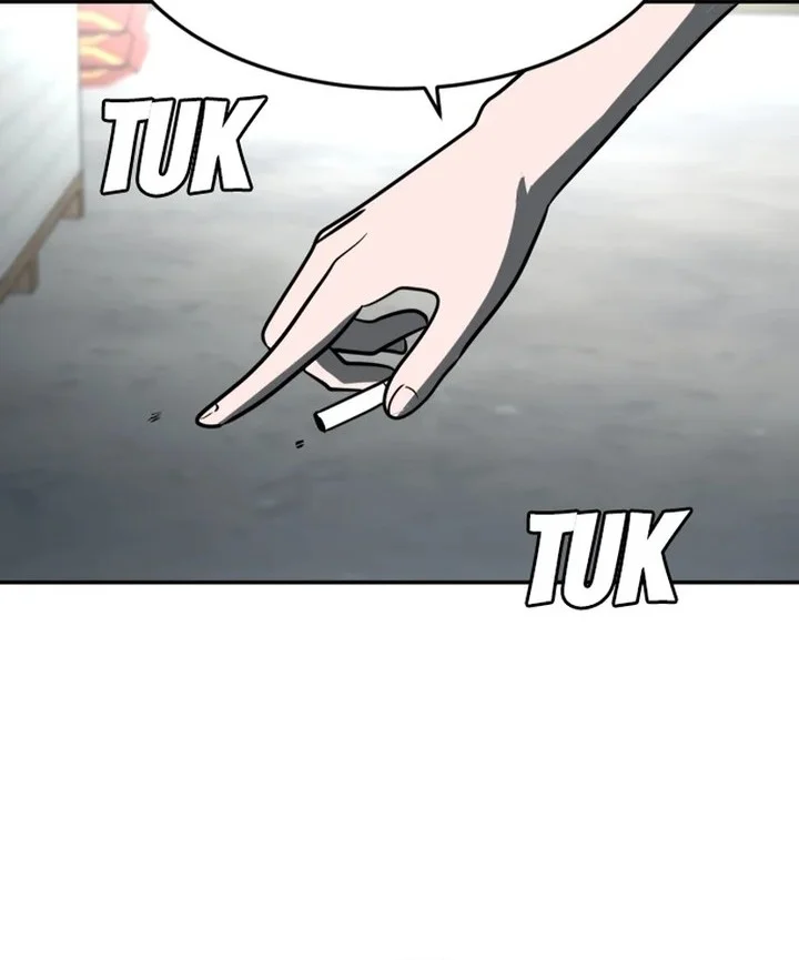 Plaything Chapter 3 Gambar 66