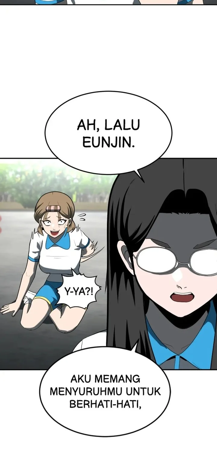 Plaything Chapter 3 Gambar 68