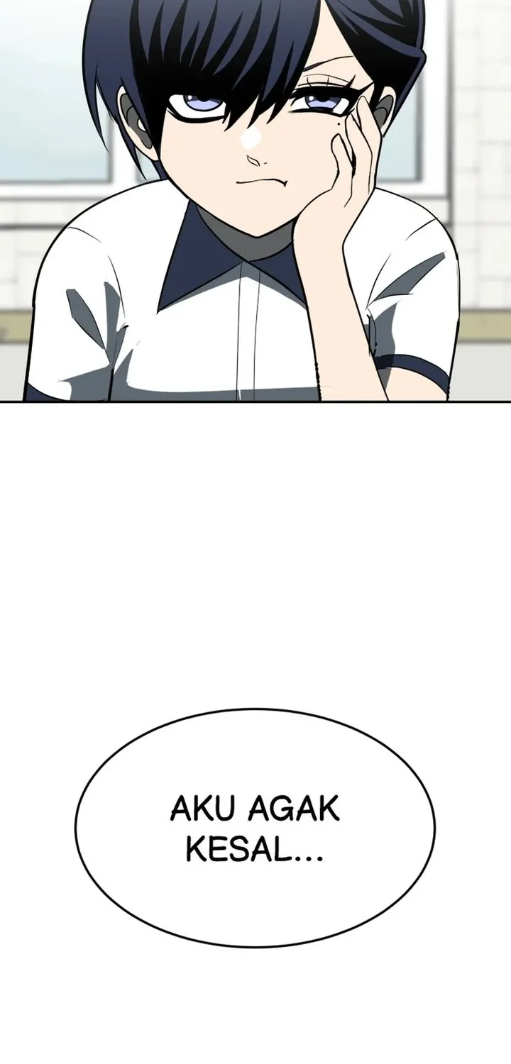 Plaything Chapter 3 Gambar 70