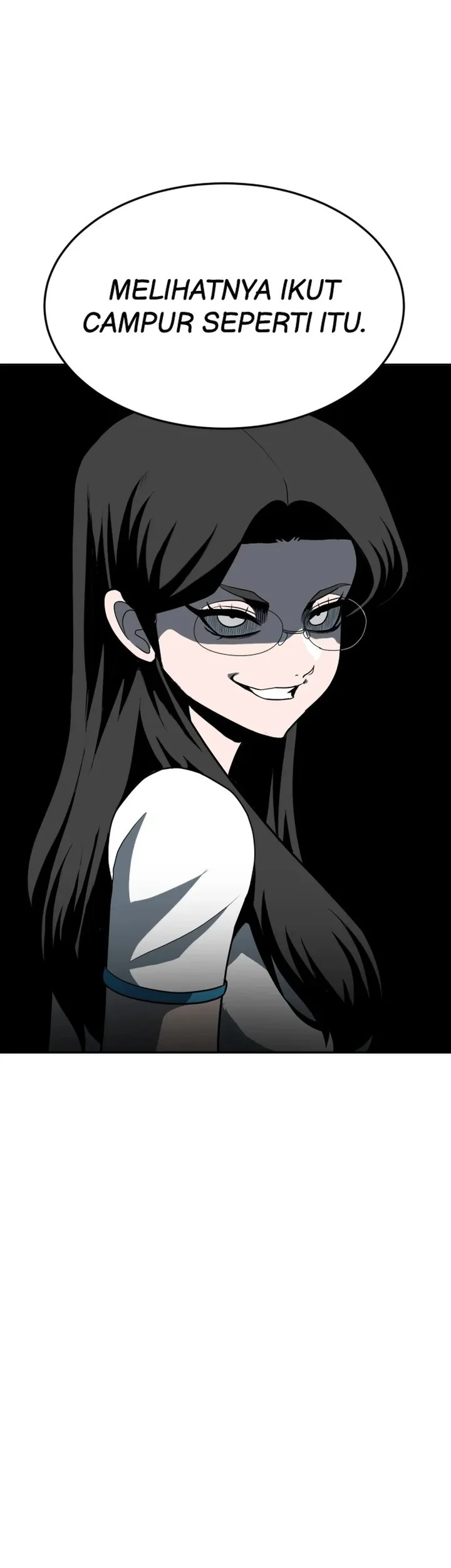 Plaything Chapter 3 Gambar 71