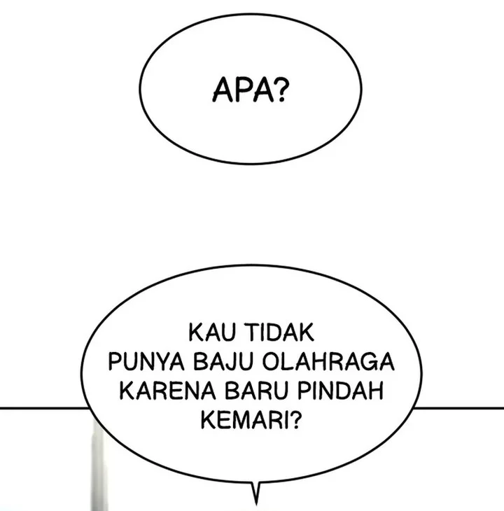 Plaything Chapter 3 Gambar 72