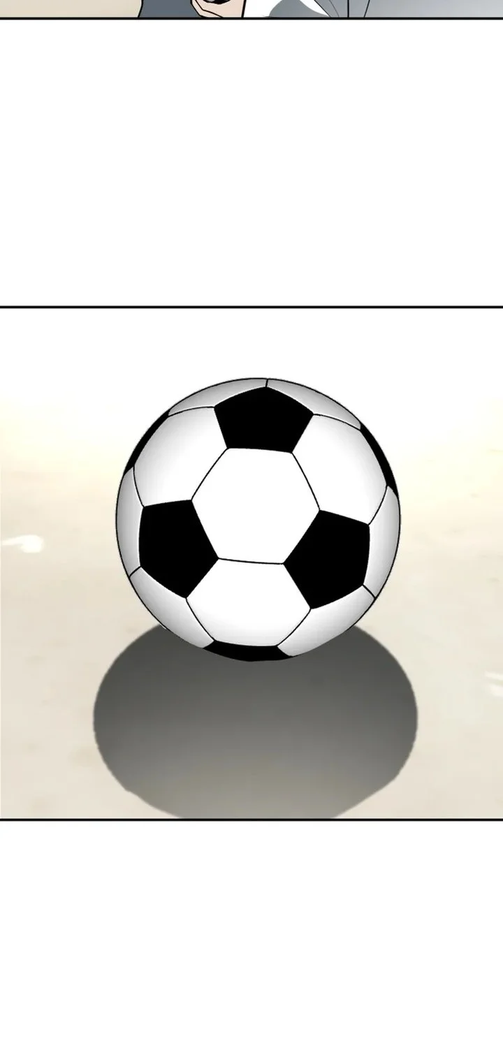 Plaything Chapter 3 Gambar 76