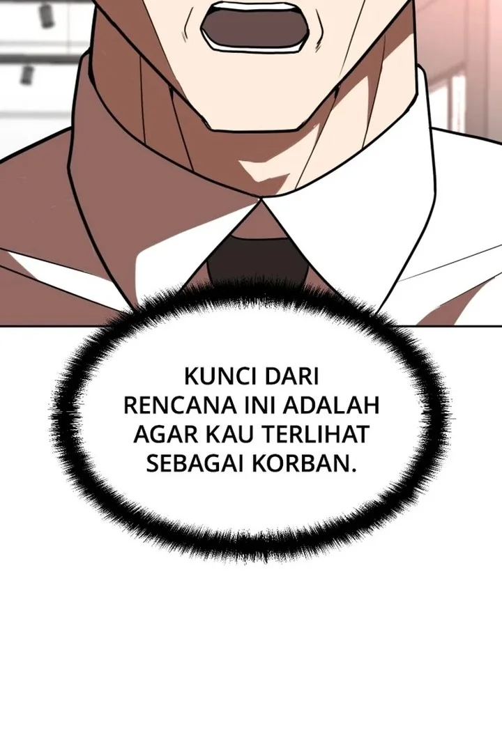 Plaything Chapter 3 Gambar 6