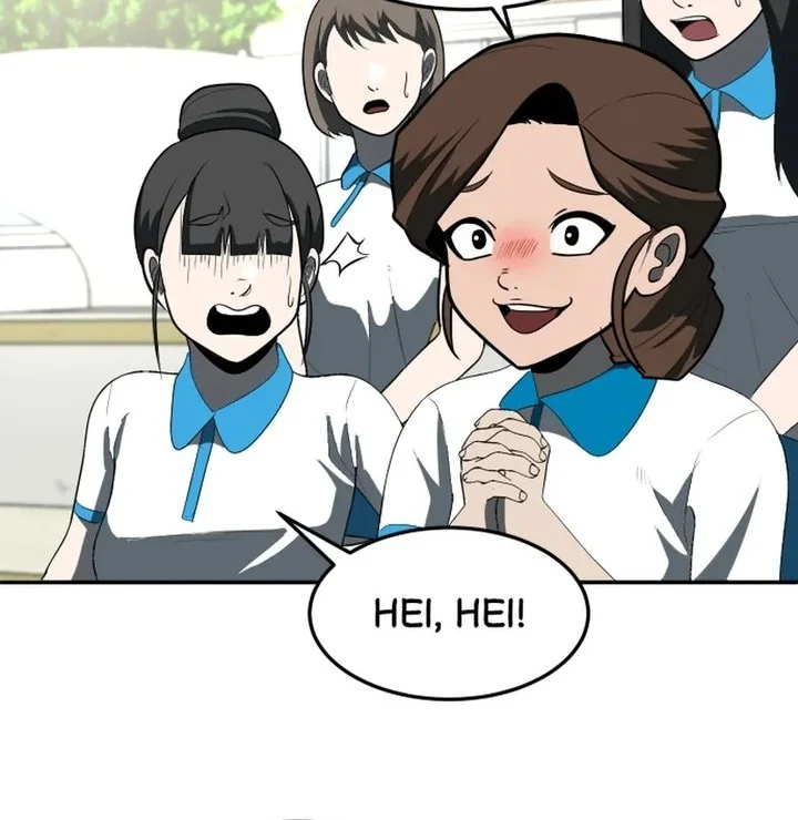 Plaything Chapter 3 Gambar 78