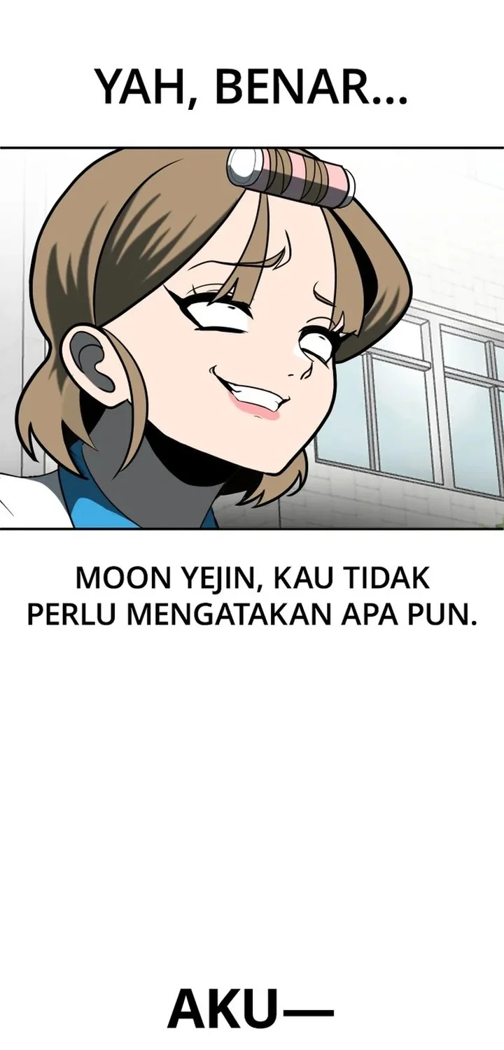 Plaything Chapter 3 Gambar 80