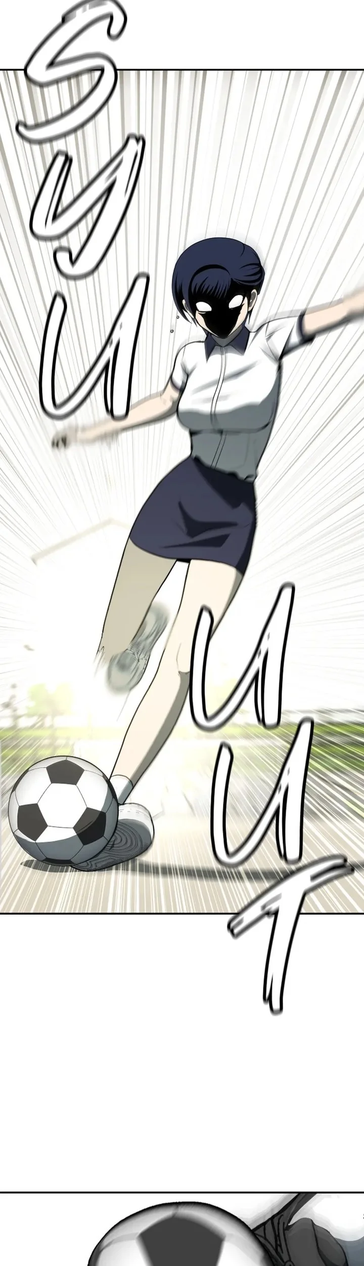 Plaything Chapter 3 Gambar 84