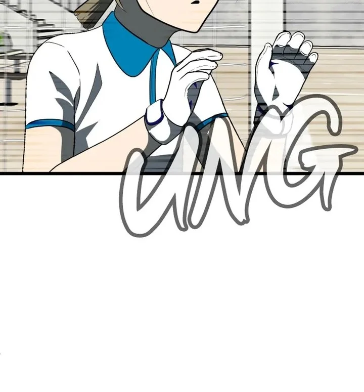 Plaything Chapter 3 Gambar 87