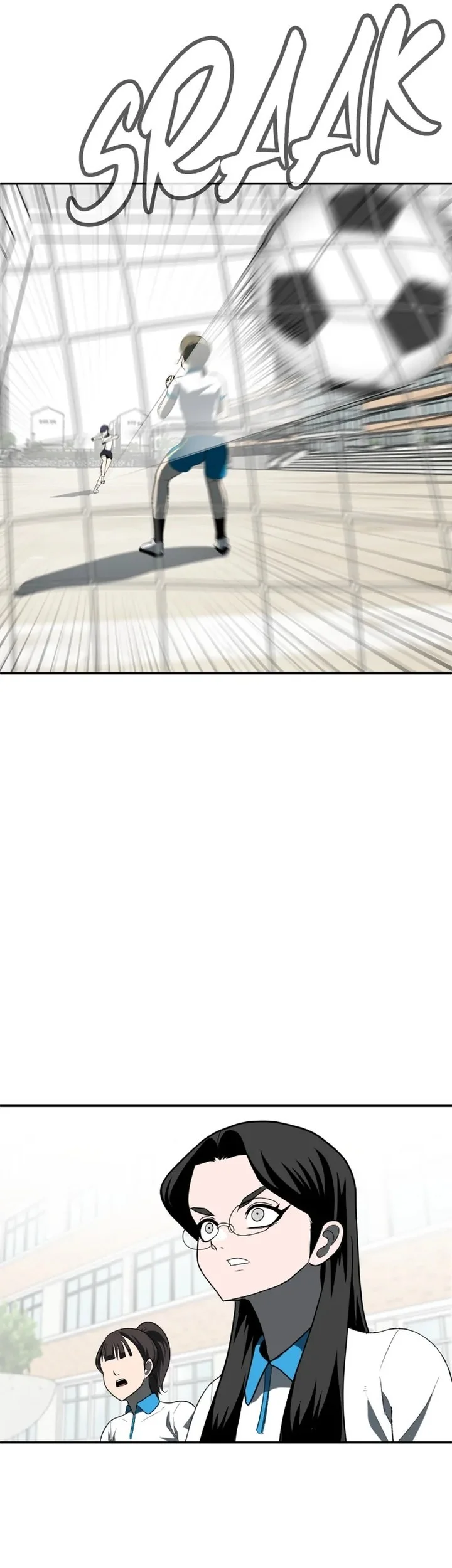 Plaything Chapter 3 Gambar 88