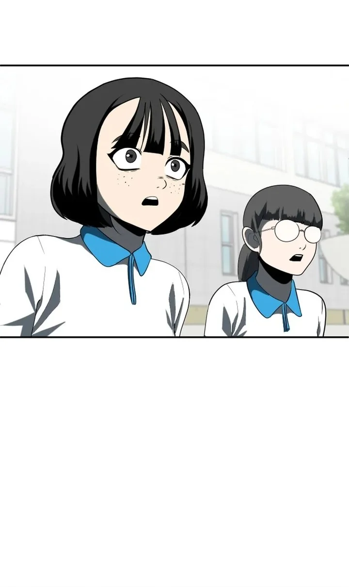 Plaything Chapter 3 Gambar 89