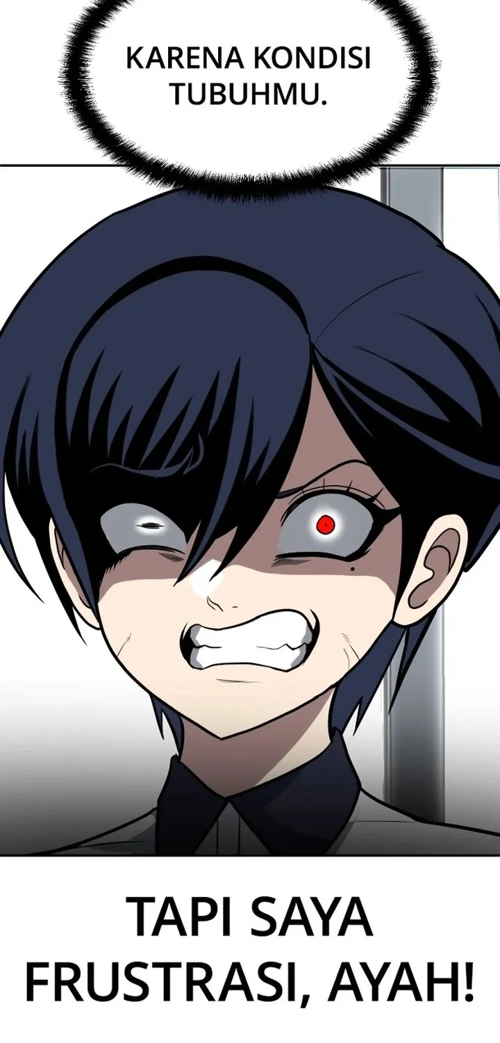 Plaything Chapter 3 Gambar 8