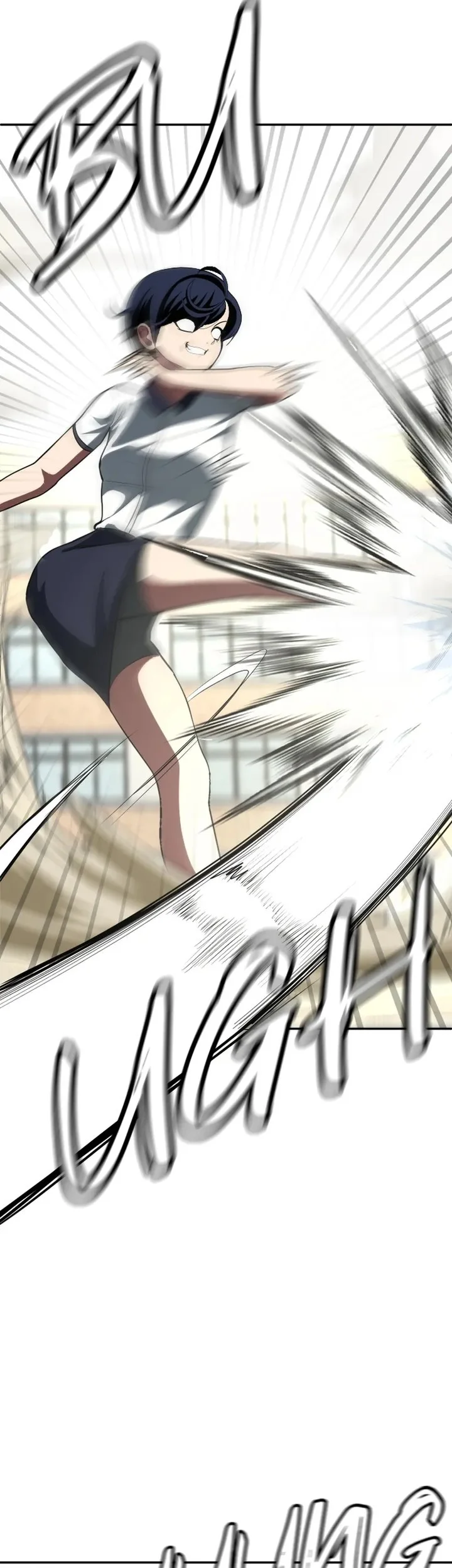 Plaything Chapter 3 Gambar 96