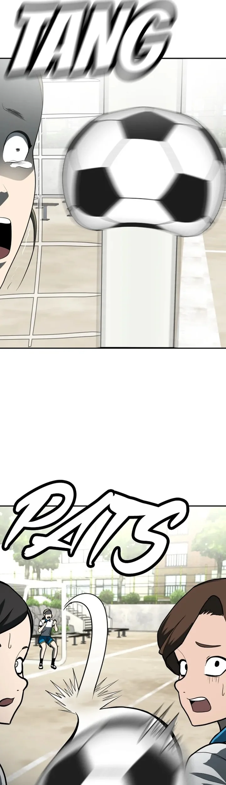 Plaything Chapter 3 Gambar 98