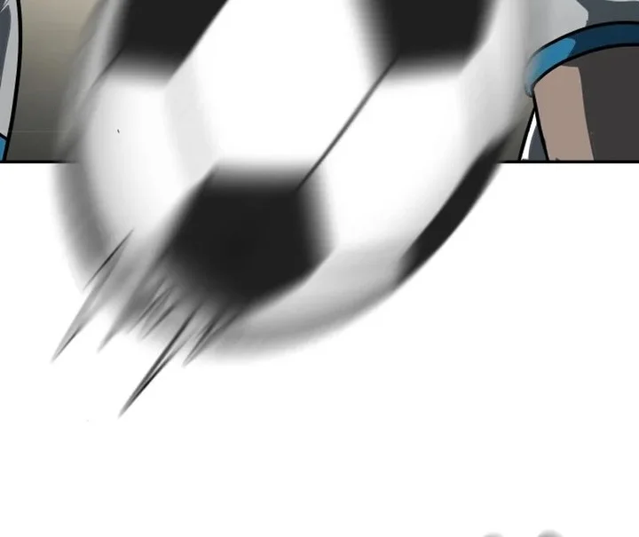 Plaything Chapter 3 Gambar 99