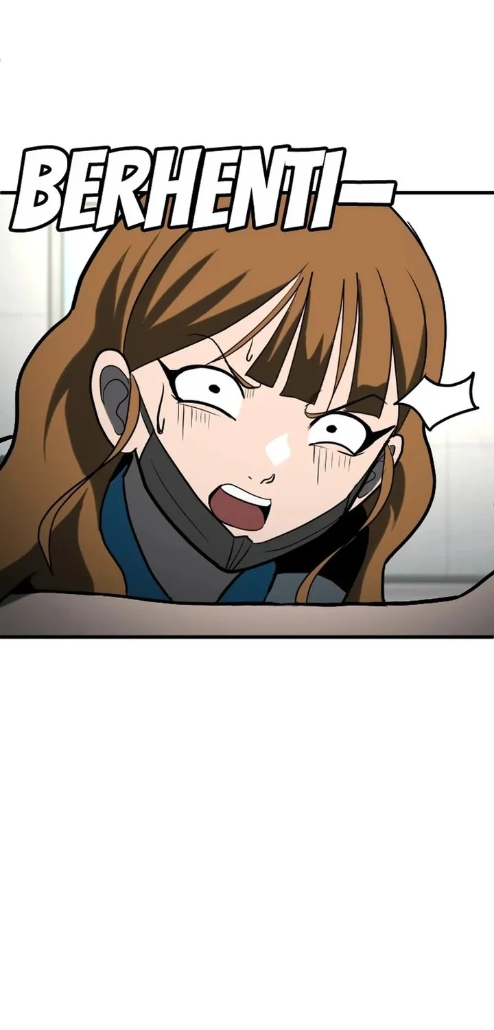 Plaything Chapter 3 Gambar 101