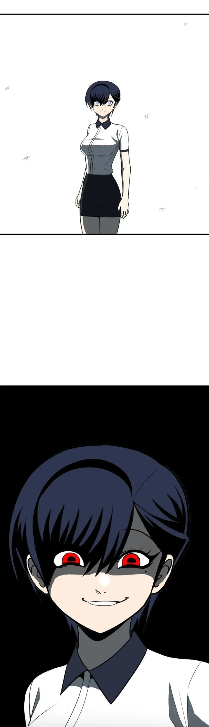 Plaything Chapter 3 Gambar 102