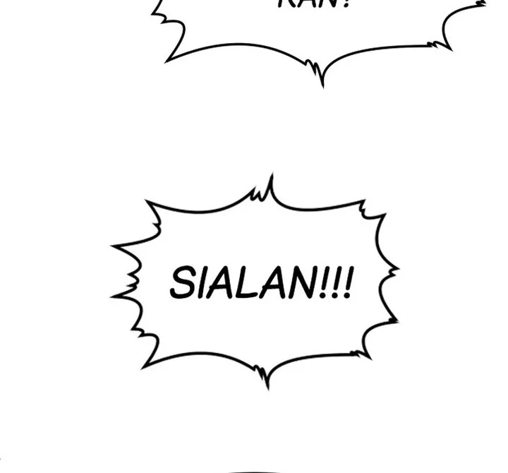 Plaything Chapter 3 Gambar 105