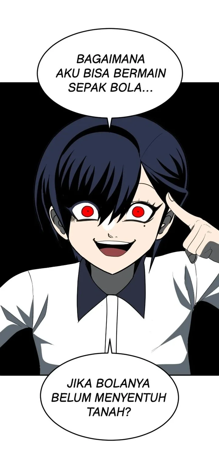 Plaything Chapter 3 Gambar 111