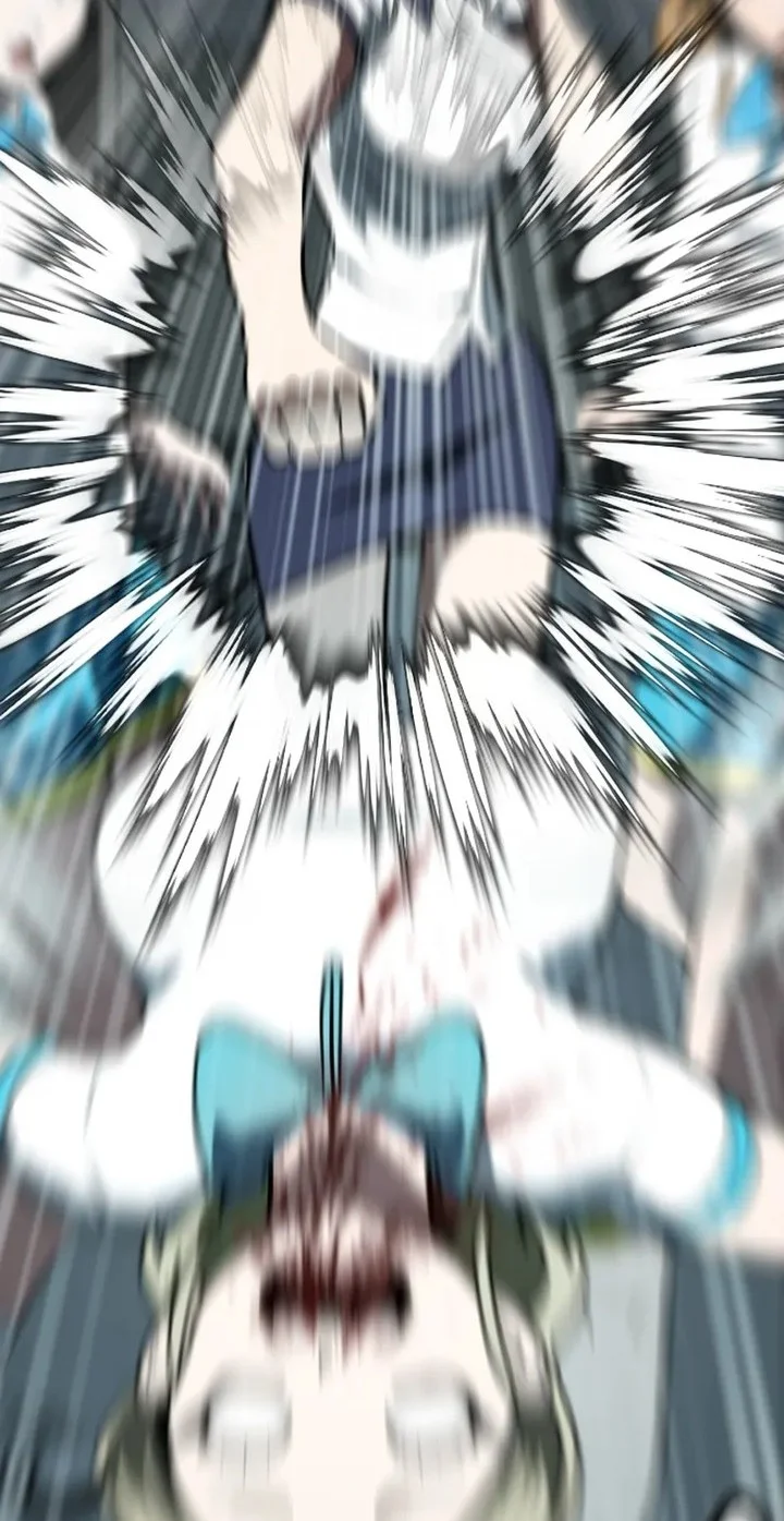 Plaything Chapter 3 Gambar 117