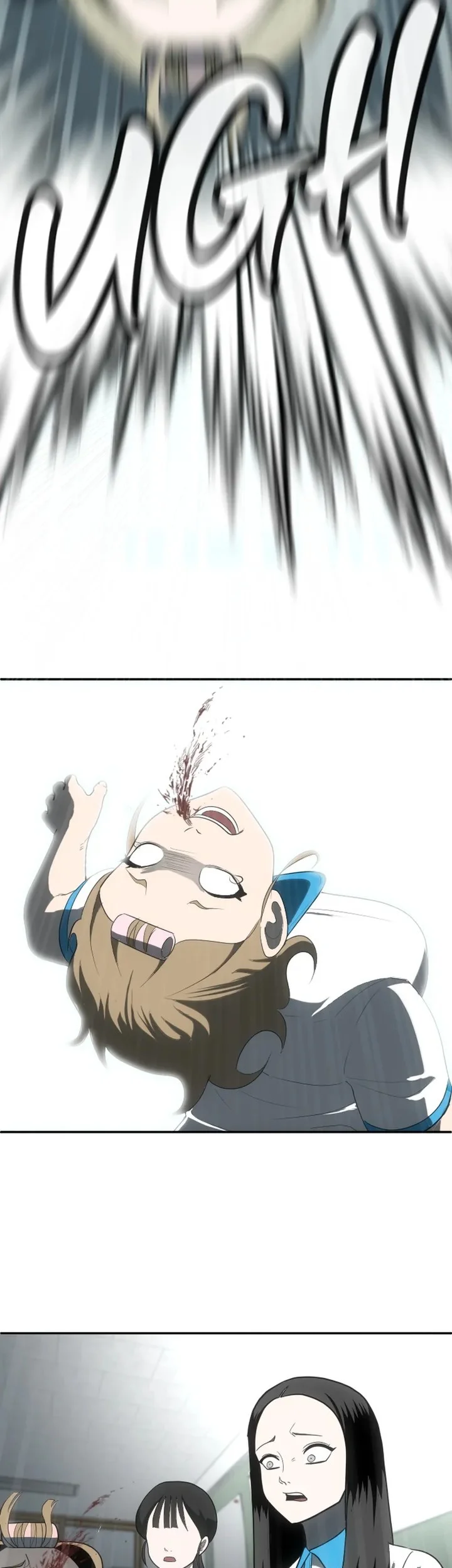 Plaything Chapter 3 Gambar 118