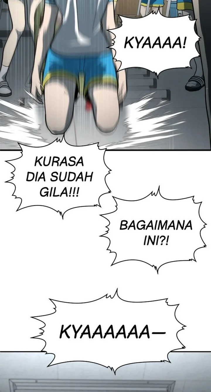 Plaything Chapter 3 Gambar 121