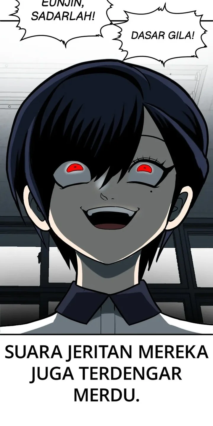 Plaything Chapter 3 Gambar 123