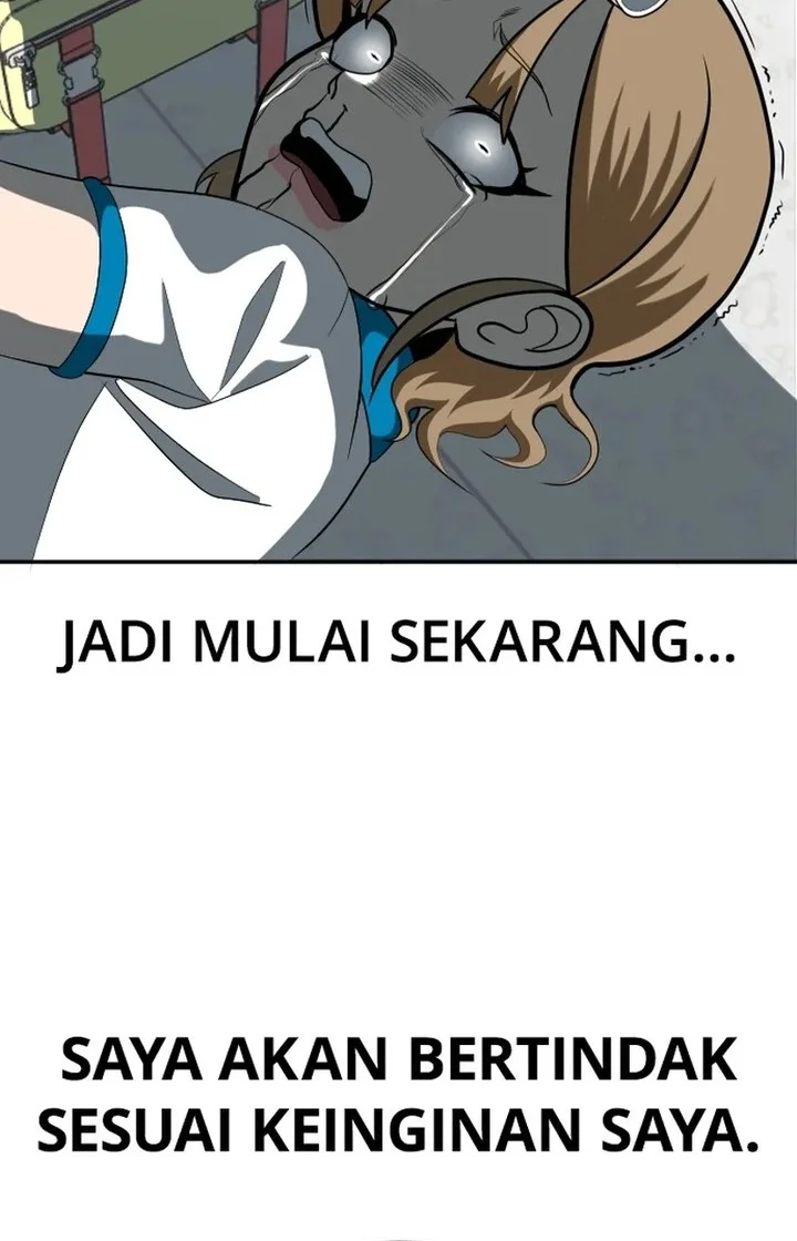 Plaything Chapter 3 Gambar 125