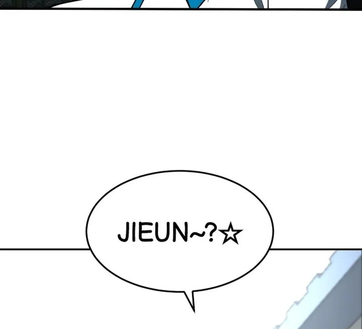 Plaything Chapter 3 Gambar 14