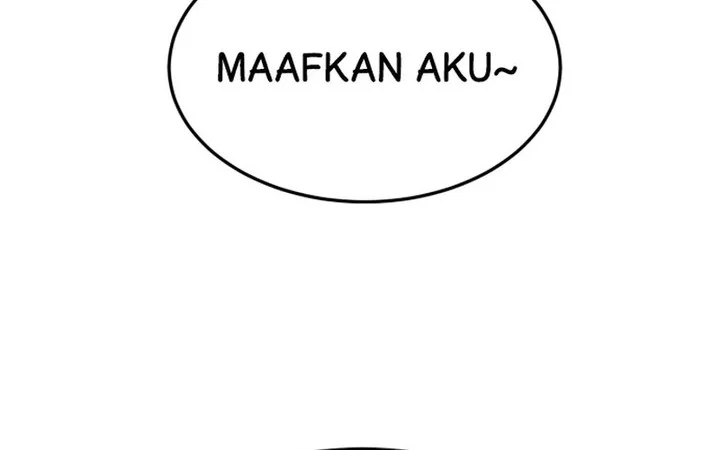 Plaything Chapter 3 Gambar 16