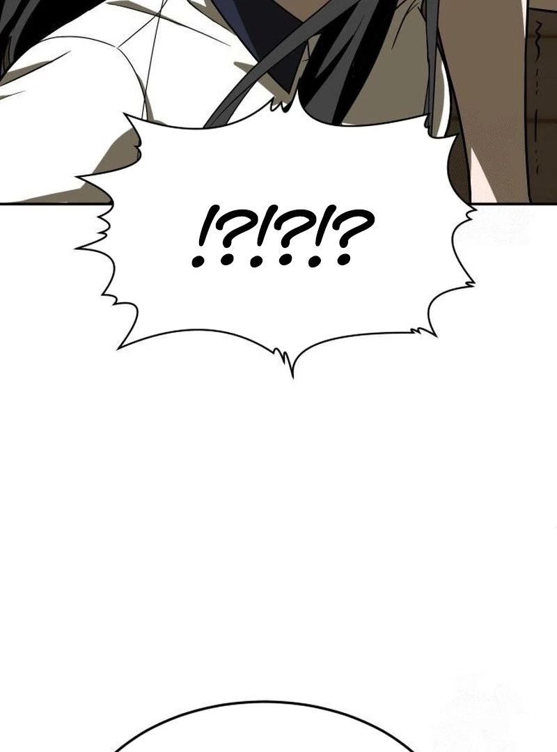 Plaything Chapter 30 Gambar 10