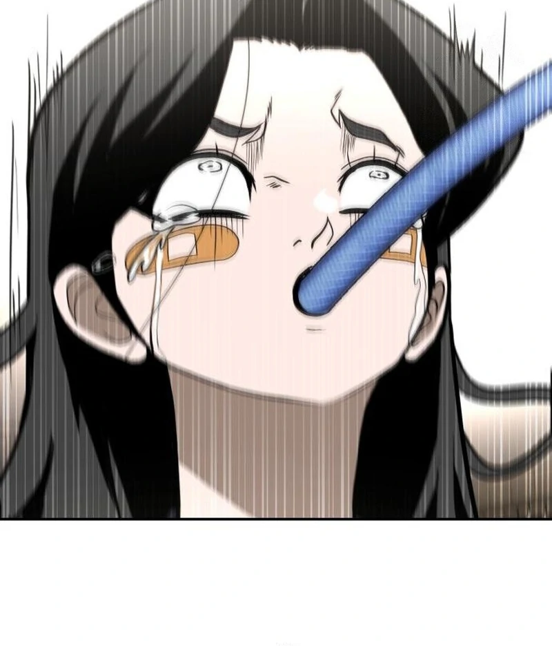 Plaything Chapter 30 Gambar 100