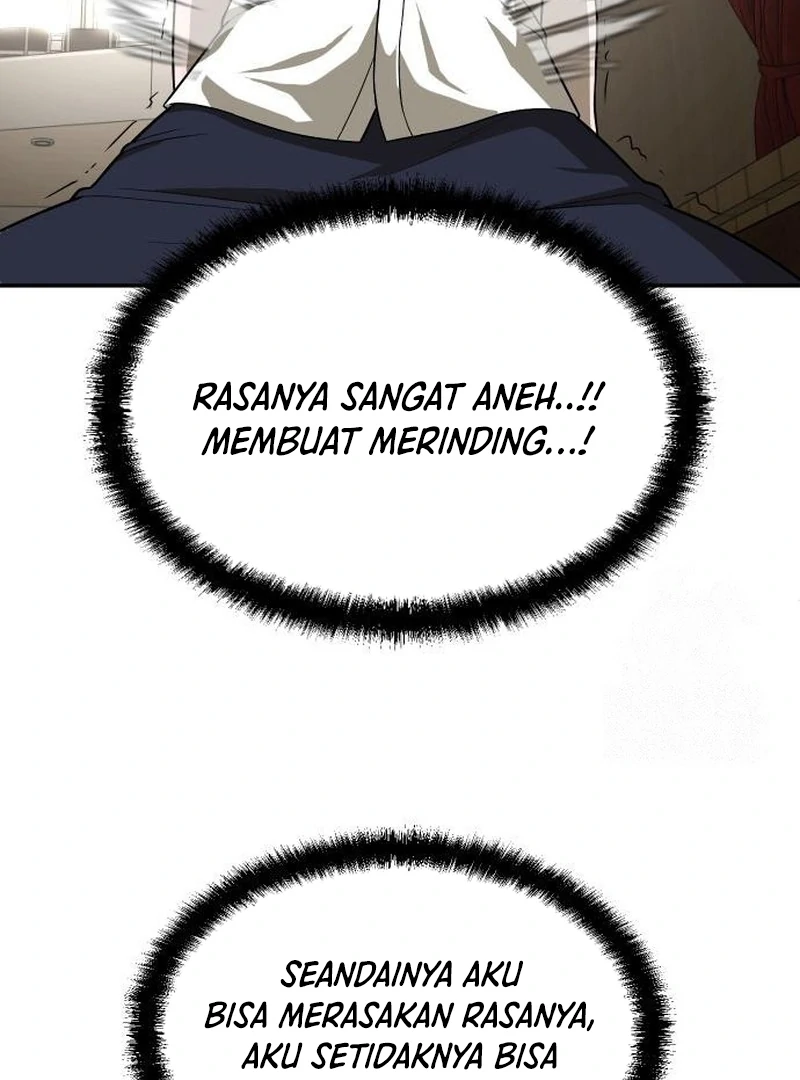 Plaything Chapter 30 Gambar 102