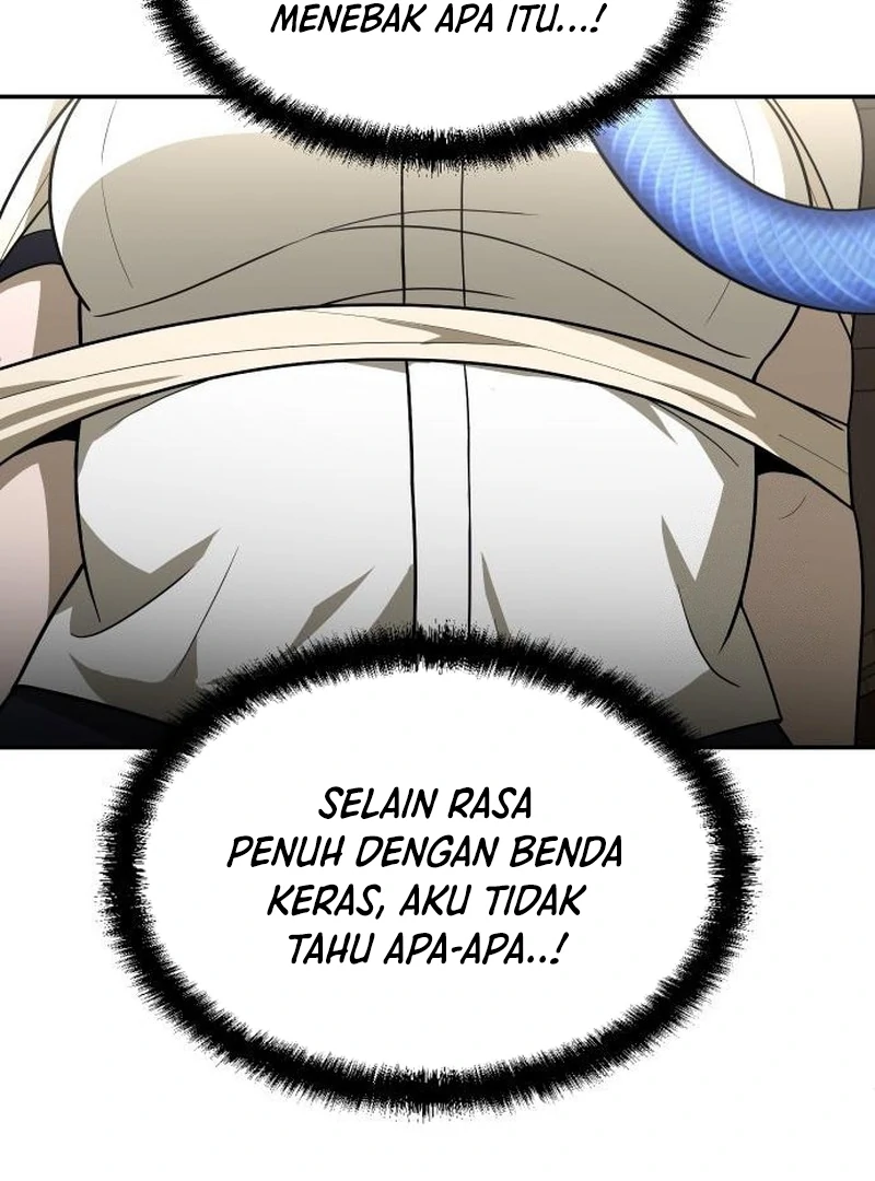 Plaything Chapter 30 Gambar 103