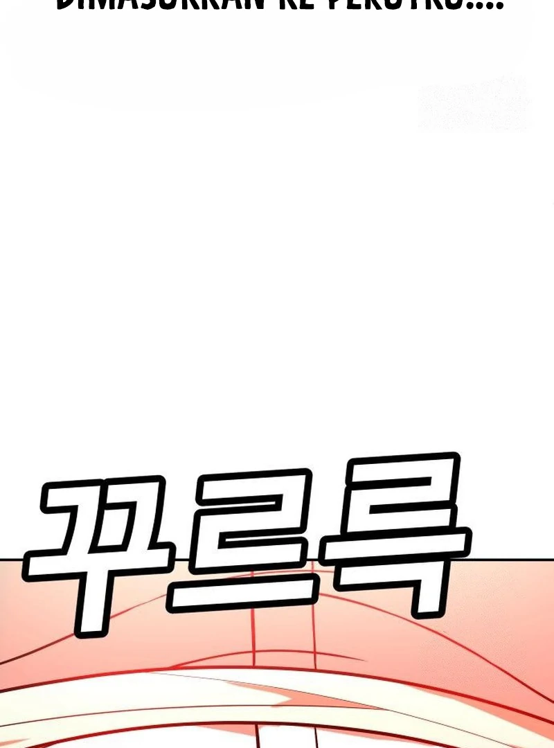 Plaything Chapter 30 Gambar 105