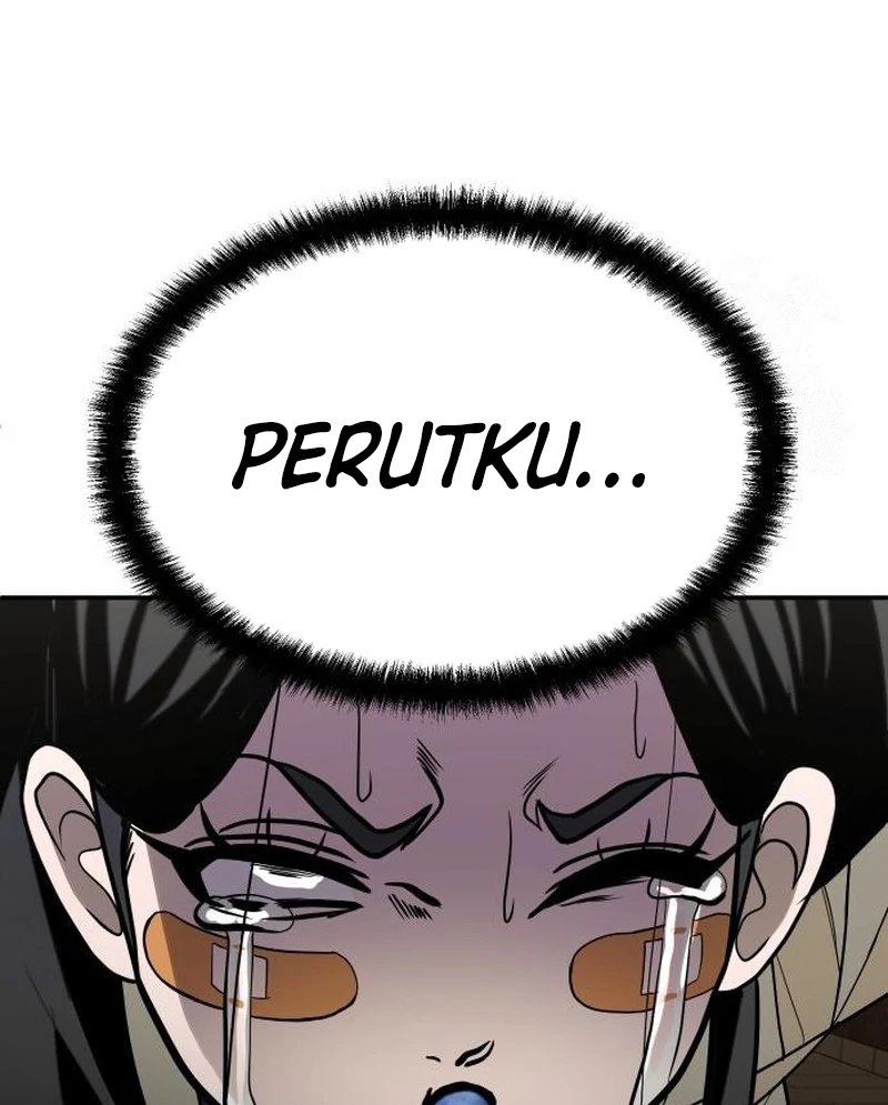 Plaything Chapter 30 Gambar 108