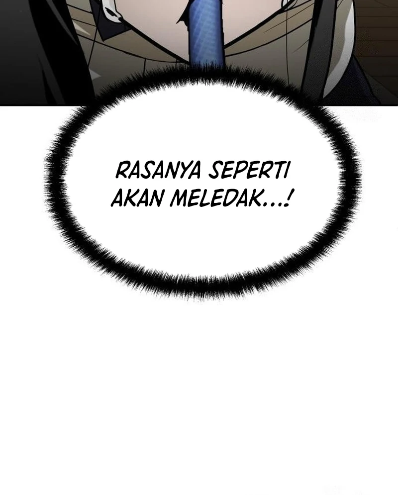 Plaything Chapter 30 Gambar 109