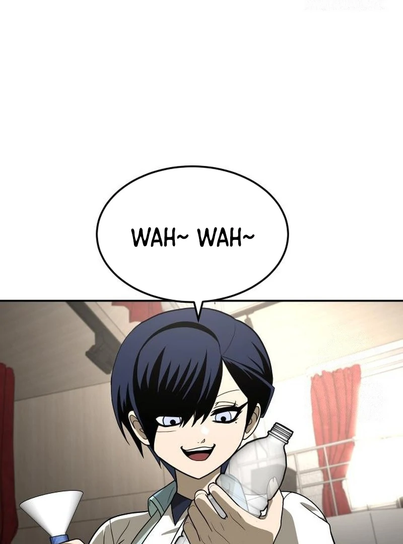 Plaything Chapter 30 Gambar 111