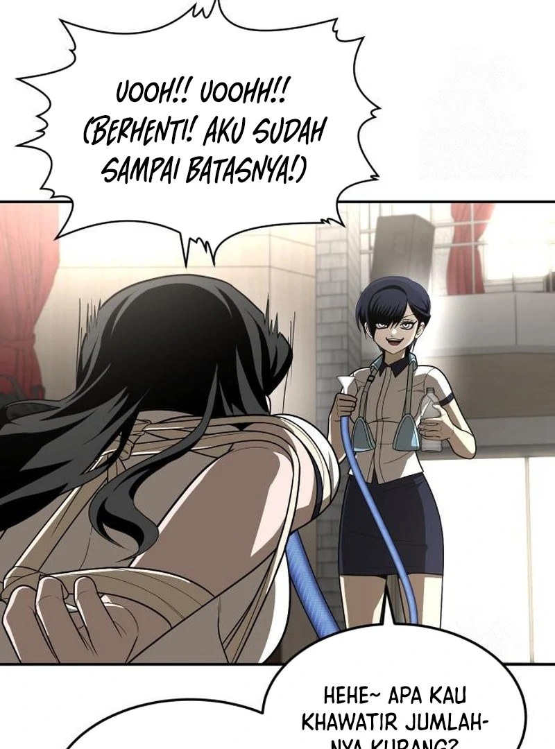 Plaything Chapter 30 Gambar 114