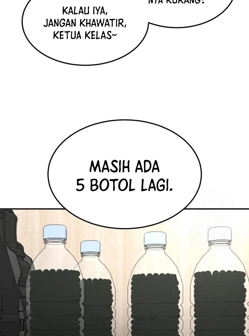 Plaything Chapter 30 Gambar 115