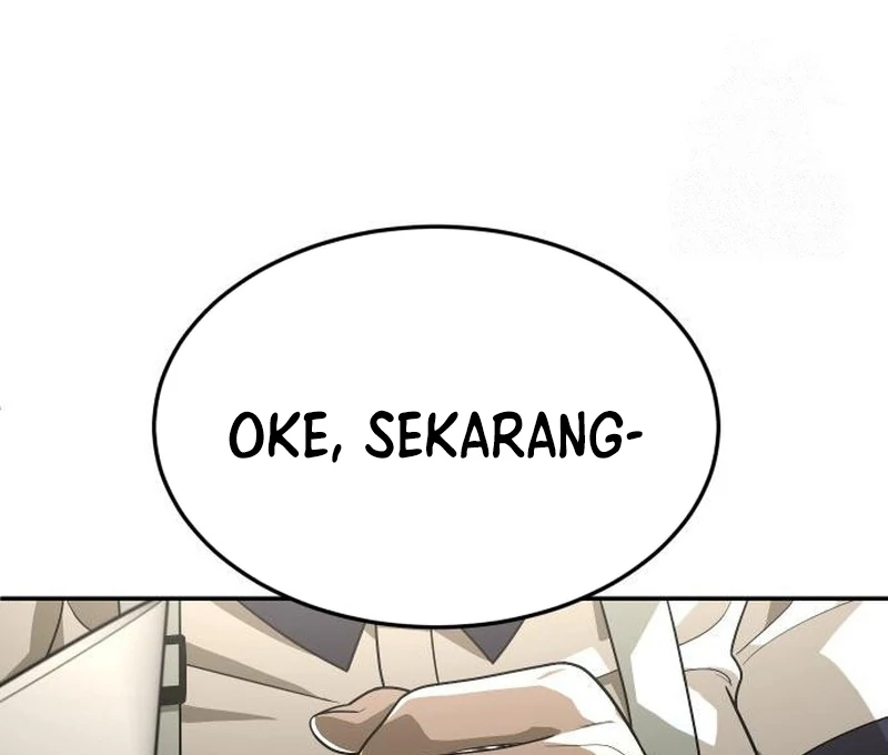 Plaything Chapter 30 Gambar 118