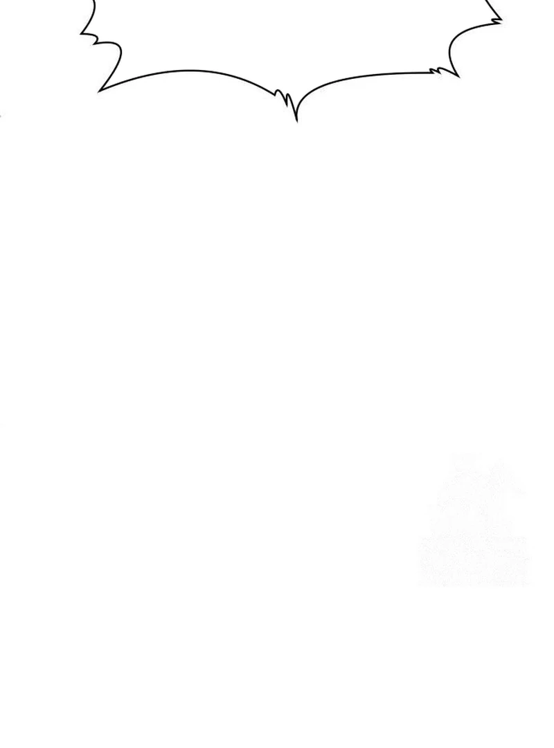 Plaything Chapter 30 Gambar 123